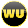 WESTERN UNION